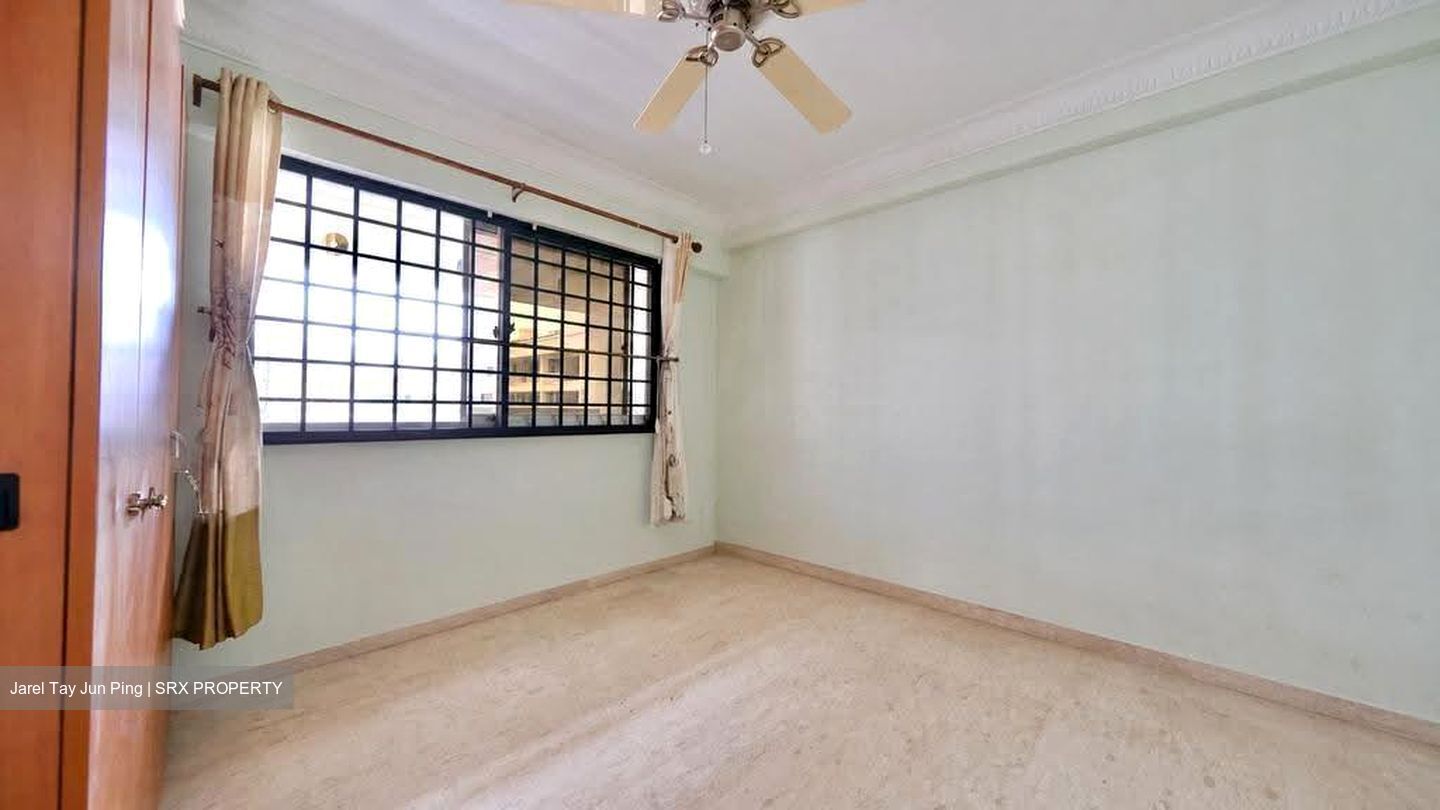 Blk 287 Choa Chu Kang Avenue 2 (Choa Chu Kang), HDB Executive #638133871